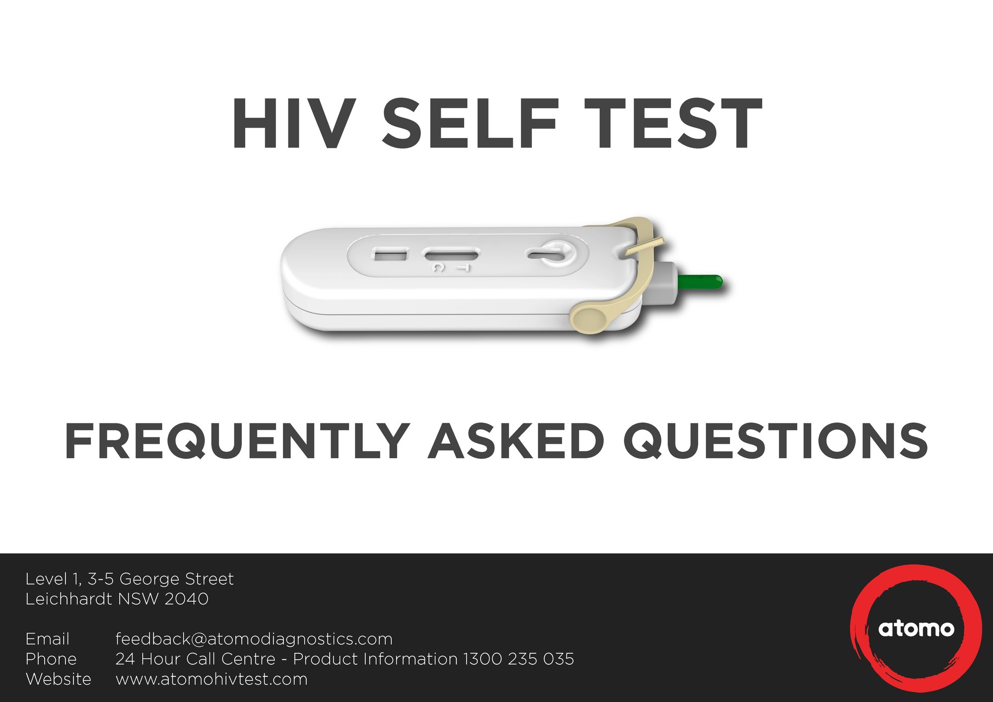 Atomo-HIV-Self-Test-Frequently-Asked-Questions-Brochure-1_Page_1