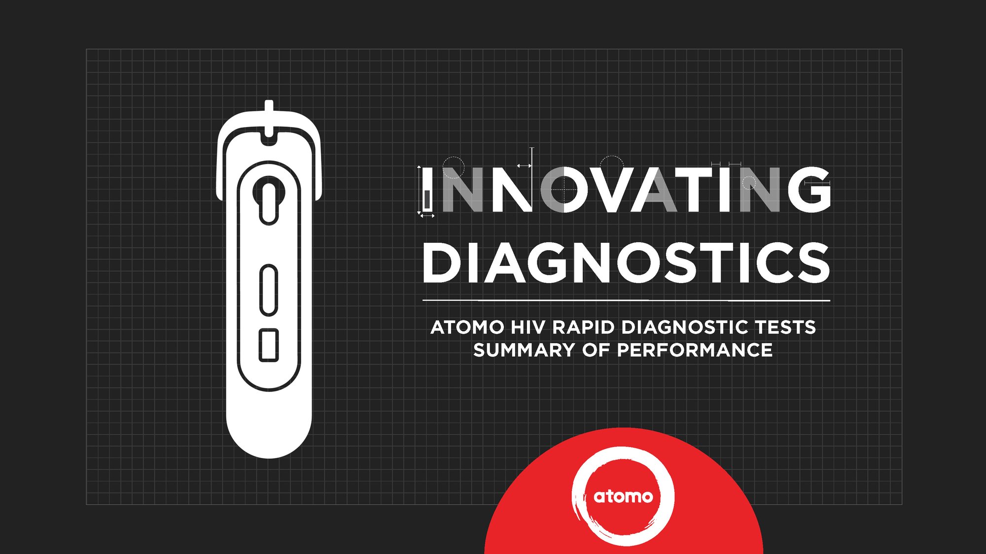 Performance-Summary-Atomo-HIV-Rapid-Diagnostic-Tests-WEB